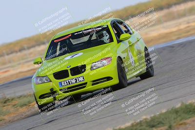 media/Oct-01-2023-24 Hours of Lemons (Sun) [[82277b781d]]/920am (Star Mazda Exit)/